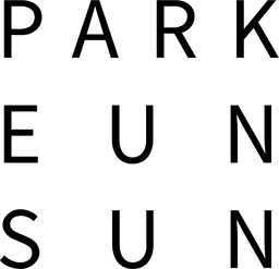 logo Park Eun Sun